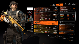 Tom Clancy's The Division 2 Screenshot 2026.10.11 - 17.42.08.25.png