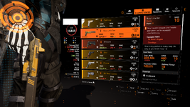 Tom Clancy's The Division 2 Screenshot 2026.10.11 - 17.42.13.82.png