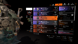 Tom Clancy's The Division 2 Screenshot 2026.10.11 - 17.42.26.47.png