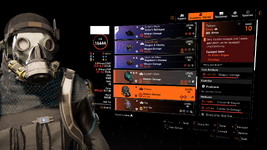 Tom Clancy's The Division 2 Screenshot 2026.10.11 - 17.42.36.57.png