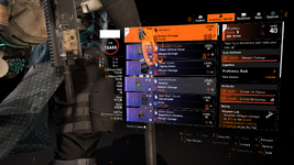 Tom Clancy's The Division 2 Screenshot 2026.10.11 - 17.42.41.81.png