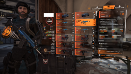 Tom Clancy's The Division 2 Screenshot 2026.10.11 - 17.43.01.30.png