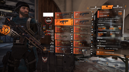 Tom Clancy's The Division 2 Screenshot 2026.10.11 - 17.43.07.72.png