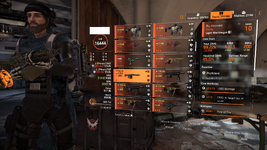 Tom Clancy's The Division 2 Screenshot 2026.10.11 - 17.43.19.41.png
