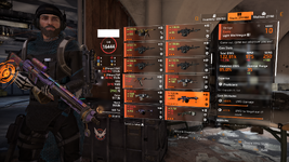 Tom Clancy's The Division 2 Screenshot 2026.10.11 - 17.43.25.43.png