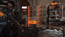 Tom Clancy's The Division 2 Screenshot 2026.10.11 - 17.43.28.34.png
