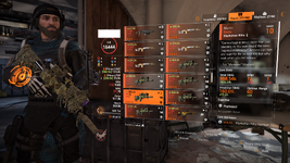 Tom Clancy's The Division 2 Screenshot 2026.10.11 - 17.43.30.30.png