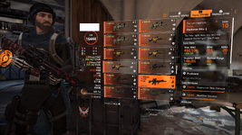 Tom Clancy's The Division 2 Screenshot 2026.10.11 - 17.43.32.66.png