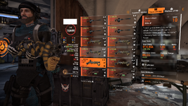 Tom Clancy's The Division 2 Screenshot 2026.10.11 - 17.43.35.75.png
