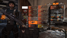 Tom Clancy's The Division 2 Screenshot 2026.10.11 - 17.43.42.00.png