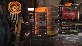 Tom Clancy's The Division 2 Screenshot 2026.10.11 - 17.43.47.00.png
