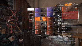 Tom Clancy's The Division 2 Screenshot 2026.10.11 - 17.43.53.36.png