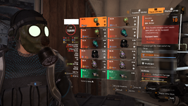 Tom Clancy's The Division 2 Screenshot 2026.10.11 - 17.43.57.15.png