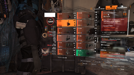 Tom Clancy's The Division 2 Screenshot 2026.10.11 - 17.44.05.29.png