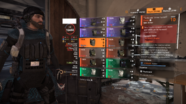 Tom Clancy's The Division 2 Screenshot 2026.10.11 - 17.44.10.79.png