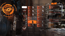 Tom Clancy's The Division 2 Screenshot 2026.10.11 - 17.44.16.39.png