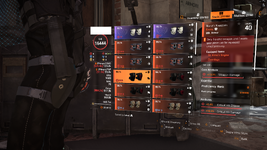 Tom Clancy's The Division 2 Screenshot 2026.10.11 - 17.44.19.47.png