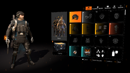Tom Clancy's The Division 2 Screenshot 2026.10.11 - 17.44.37.27.png