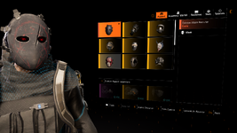 Tom Clancy's The Division 2 Screenshot 2026.10.11 - 17.44.46.84.png