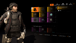 Tom Clancy's The Division 2 Screenshot 2026.10.11 - 17.44.58.02.png