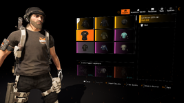 Tom Clancy's The Division 2 Screenshot 2026.10.11 - 17.45.02.49.png