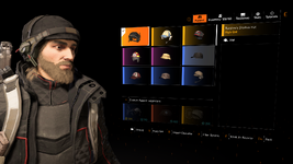 Tom Clancy's The Division 2 Screenshot 2026.10.11 - 17.45.26.27.png
