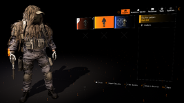 Tom Clancy's The Division 2 Screenshot 2026.10.11 - 17.45.33.06.png