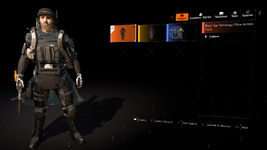 Tom Clancy's The Division 2 Screenshot 2026.10.11 - 17.45.37.13.png