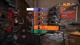Tom Clancy's The Division 2 Screenshot 2026.10.11 - 17.45.54.85.png