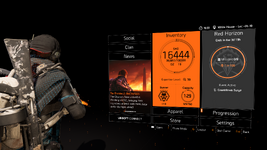 Tom Clancy's The Division 2 Screenshot 2026.10.11 - 17.46.13.82.png