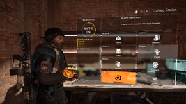 Tom Clancy's The Division 2 Screenshot 2026.10.11 - 17.46.22.37.png