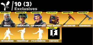 Capture. 6 PNG.PNG