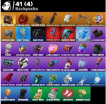 Capture.1PNG.PNG
