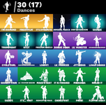 Capture.4 PNG.PNG