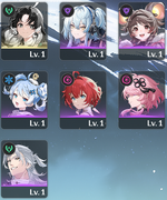1791724722643.png