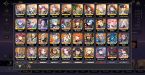 Hero 2.png