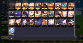 Pets.png