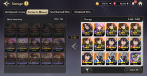 Hero storage 3.png
