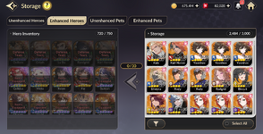 Hero storage 2.png