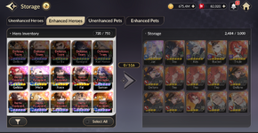 Hero storage 1.png