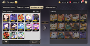 Pet storage.png