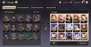 Hero storage 4.png