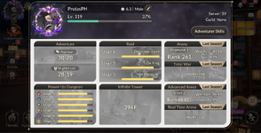Account Profile.png