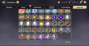 Materials.png