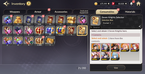 Consumables.png