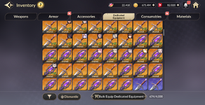 Dedicated 3.png