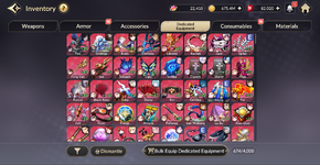 Dedicated 1.png