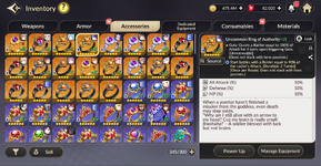 Accessories.png