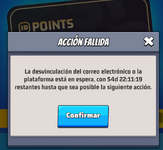 Screenshot_2026-10-11-15-32-20-852_com.fun.lastwar.gp.png
