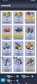 Screenshot_2026-10-11-15-34-31-862_com.fun.lastwar.gp.jpg